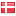 high5videos.com server is located in Denmark